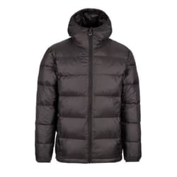 Trespass Mens Millan Packaway Down Jacket