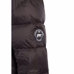 Trespass Mens Millan Packaway Down Jacket
