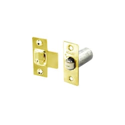 Securit Adjustable Roller Cabinet Catch