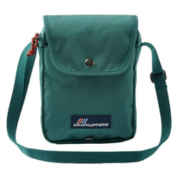 Craghoppers Kiwi Crossbody Bag - One Size, Winter Lagoon