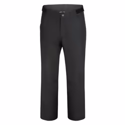 Regatta Mens Ream Ski Pants - XL, Black