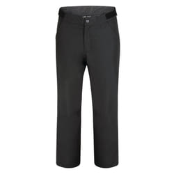 Regatta Mens Ream Ski Pants - XL, Black