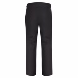 Regatta Mens Ream Ski Pants - XL, Black