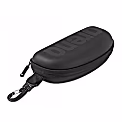 Arena Goggles Case