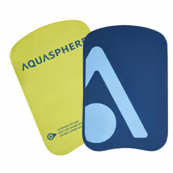 Aqua Sphere Kickboard Float