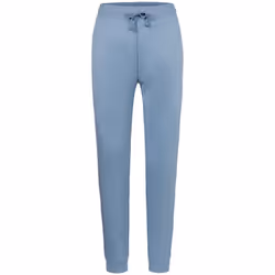 Russell Mens Authentic Jogging Bottoms - XXL, Mineral Blue