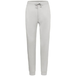 Russell Mens Authentic Jogging Bottoms - XL, Urban Grey