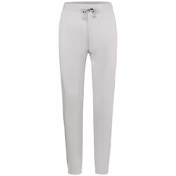 Russell Mens Authentic Jogging Bottoms - M, Urban Grey