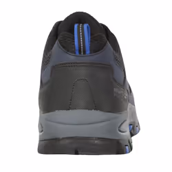 Regatta Mens Mudstone Safety Trainers - 10 UK, Navy/Oxford Blue