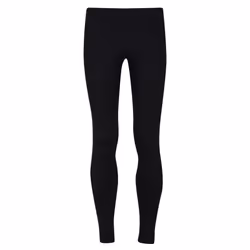 Regatta Childrens/Kids Barlia Winter Leggings - 3-4 Years, Black