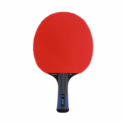 Dunlop Evolution 2000 Table Tennis Bat