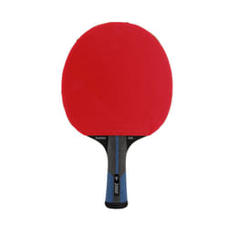 Dunlop Evolution 2000 Table Tennis Bat