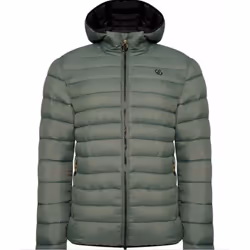 Dare 2B Mens Drifter II Padded Jacket