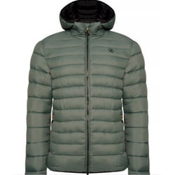 Dare 2B Mens Drifter II Padded Jacket