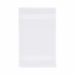 Bullet Sophia Bath Towel - One Size, White