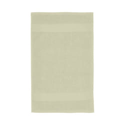 Bullet Sophia Bath Towel - One Size, Light Grey