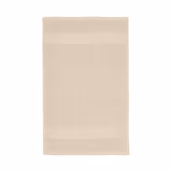 Bullet Amelia Bath Towel - One Size, Beige
