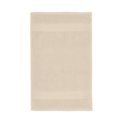 Bullet Evelyn Bath Towel - One Size, Beige