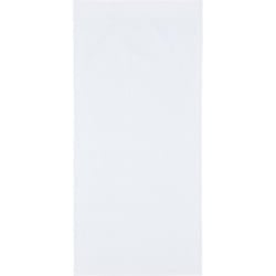 Seasons Nora Bath Towel