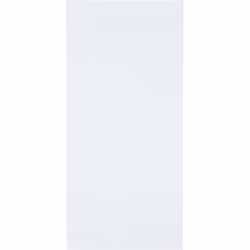 Seasons Ellie Bath Towel - One Size, White
