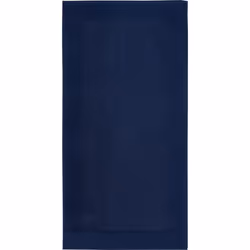 Seasons Ellie Bath Towel - One Size, Navy