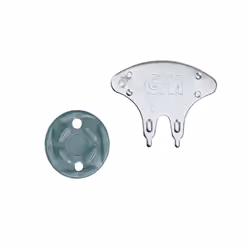 Gunn And Moore Soft Stud Kit (Pack of 21)