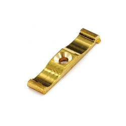 Securit Brass Turnbutton