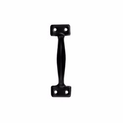 Securit Pull Handle