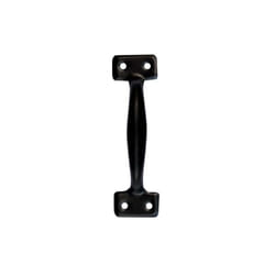 Securit Pull Handle