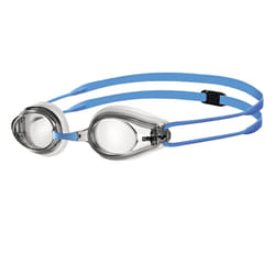 Arena Childrens/Kids Tracks Swimming Goggles