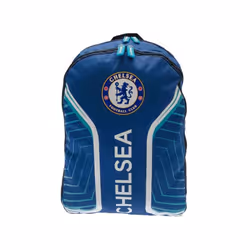 Chelsea FC Flash Backpack