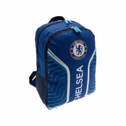 Chelsea FC Flash Backpack