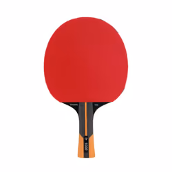 Dunlop Evolution 1000 Table Tennis Bat