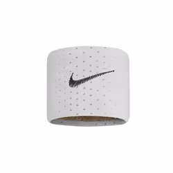 Nike Terrycloth Wristband (Pack of 2)