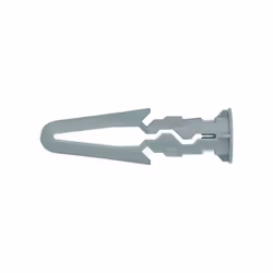 Rawlplug Plasterboard Plugs (Pack of 50)