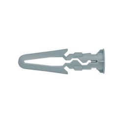 Rawlplug Plasterboard Plugs (Pack of 50)