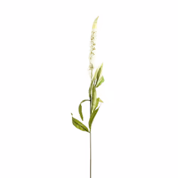 Hill Interiors Veronica Artificial Plant