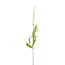Hill Interiors Veronica Artificial Plant