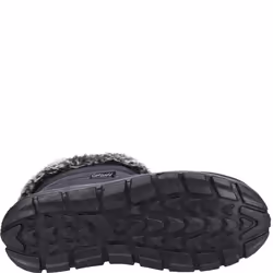 Cotswold Womens/Ladies Longleat Wellington Boots - 8 UK, Black