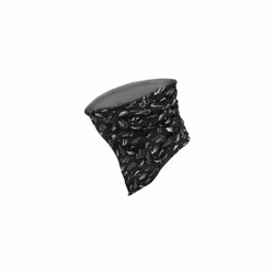 Nike Childrens/Kids 2.0 Reversible Snood