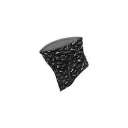 Nike Childrens/Kids 2.0 Reversible Snood
