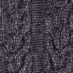 Regatta Womens/Ladies Lovella III Bobble Winter Scarf