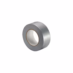 UniBond Duct Tape