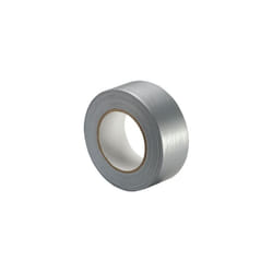 UniBond Duct Tape
