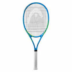 Head MX Spark Elite Tennis Racket