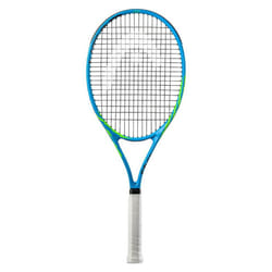 Head MX Spark Elite Tennis Racket