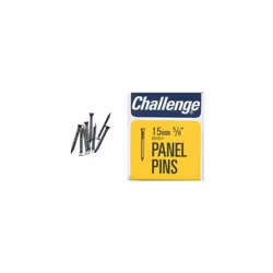 Challenge Steel Panel Pin Nails