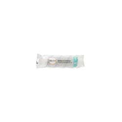 Harris Seriously Good Medium Pile Paint Roller Sleeve