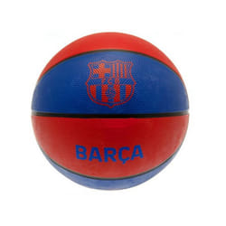 FC Barcelona Barca Basketball