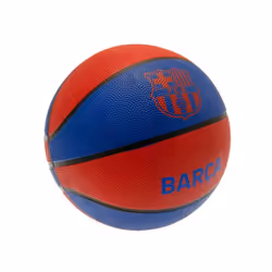FC Barcelona Barca Basketball